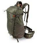 5.11 Tactical Skyweight Pack Canada