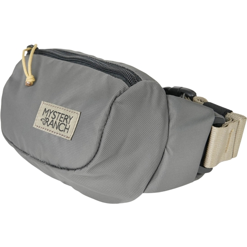 Mystery ranch sale lumbar pack