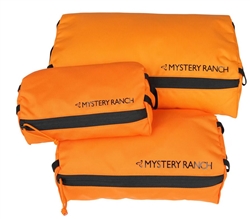 Mystery Ranch Void Bag