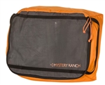 Mystery Ranch Mission Packing Cube Large