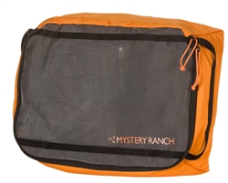 Mystery Ranch Mission Packing Cube Large