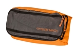 Mystery Ranch Mission Packing Cube