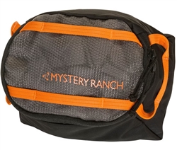 Mystery Ranch Mission Packing Cube Canada