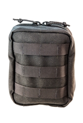 High Speed Gear Mini EOD Pouch V2