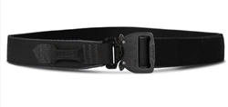 First Tactical Cobra Belt 1.5â€