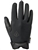 First Tactical Womenâ€™s Lightweight glove Canada