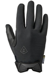 First Tactical Womenâ€™s Lightweight glove Canada