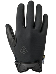 First Tactical Womenâ€™s Lightweight glove Canada