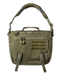 First Tactical Summit Side Satchel Canada