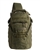 First Tactical Crosshatch Sling Pack Canada