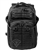 First Tactical Tactix 1-Day Plus Backpack Canada