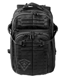 First Tactical Tactix 1-Day Plus Backpack Canada