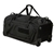 First tactical Specialist Rolling Duffle Canada