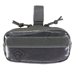 First tactical 6 X 3 Internal Organizer Pouch