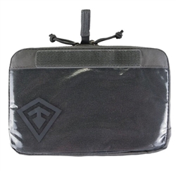 First tactical 9 X 6 Internal Organizer Pouch