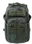First Tactical Tactix 0.5 Plus Backpack Canada