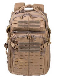 First Tactical Tactix 0.5 Plus Backpack Canada