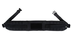 First Tactical Tactix Waist Belt  Canada