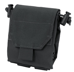 Condor Micro Dump Pouch