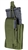 Condor Single Kangaroo Mag Pouch Gen II