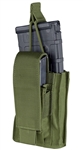 Condor Single Kangaroo Mag Pouch Gen II