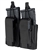 Condor Double Kangaroo Mag Pouch