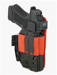 Viktos Hookie Holster