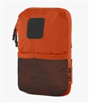 Viktos Hookie Bag