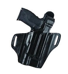 Bianchi S&W M&P 9mm Holster