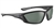 Bolle SWAT Polarized Ballistic Canada