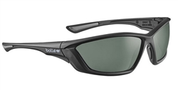 Bolle SWAT Polarized Ballistic Canada