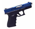 Simunition Glock 19/23 Gen 4 MOS Conversion Kit