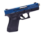 Simunition Glock 19/23/45 Gen 5 MOS Conversion Kit