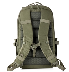 5.11 Tactical LV18 Backpack 2.0 30L Ask a question | Write a review