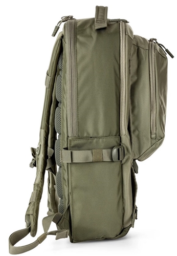 5.11 Tactical LV18 Backpack 2.0 30L