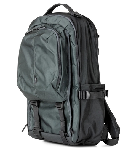 The new LV18 Backpack 2.0 from 5.11 Tactical - TriggrCon 2022