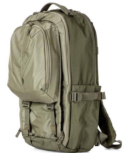 5.11 Tactical LV18 Backpack 2.0 30L