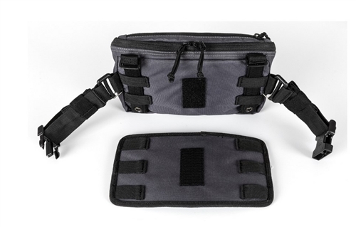 5.11 waist pack sale