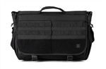 5.11 Tactical Overwatch Messenger.