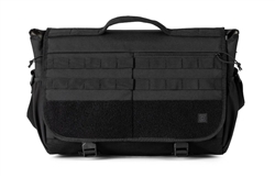 5.11 Tactical Overwatch Messenger.