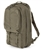 5.11 tactical LVC Covert Carry Pack