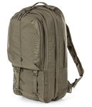 5.11 tactical LVC Covert Carry Pack