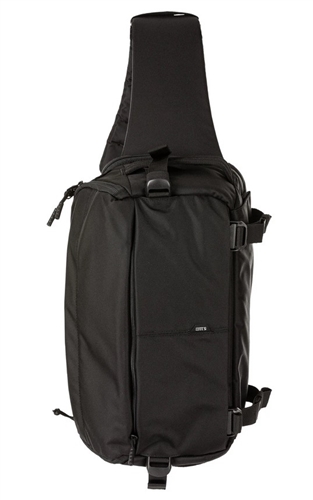 5.11 select carry sling pack outlet 15l