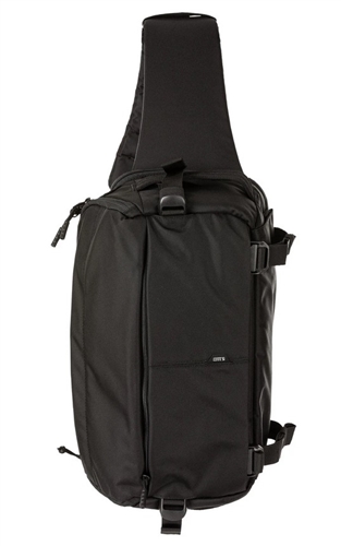 5.11 LV 10 SLING BAG 13L – Tactical Products Canada