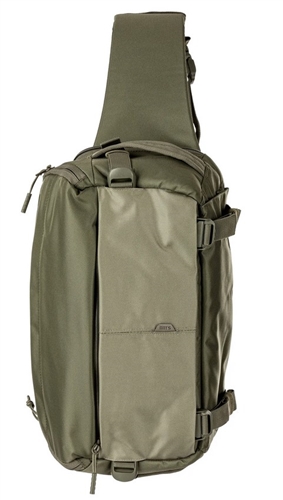 5.11 Tactical LV10 Sling Pack 2.0