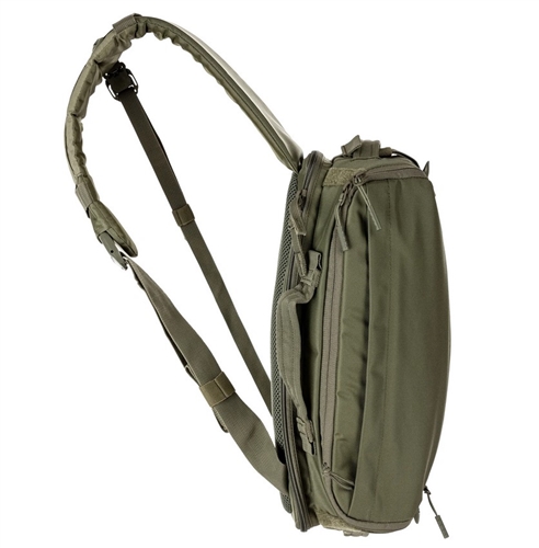 5.11 Tactical LV10 Sling Pack 2.0