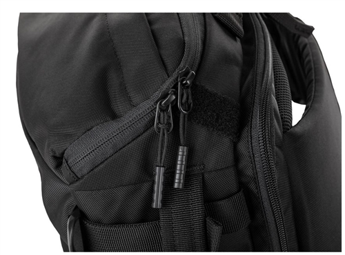 5.11 Tactical LV10 Sling Pack 2.0