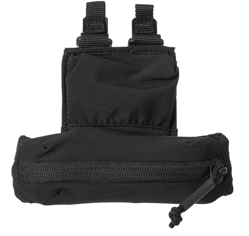 Molle drop pouch hotsell