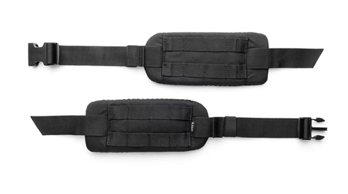 5.11 2025 waist strap