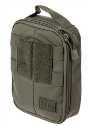 5.11 Tactical EGOR Pouch Lima